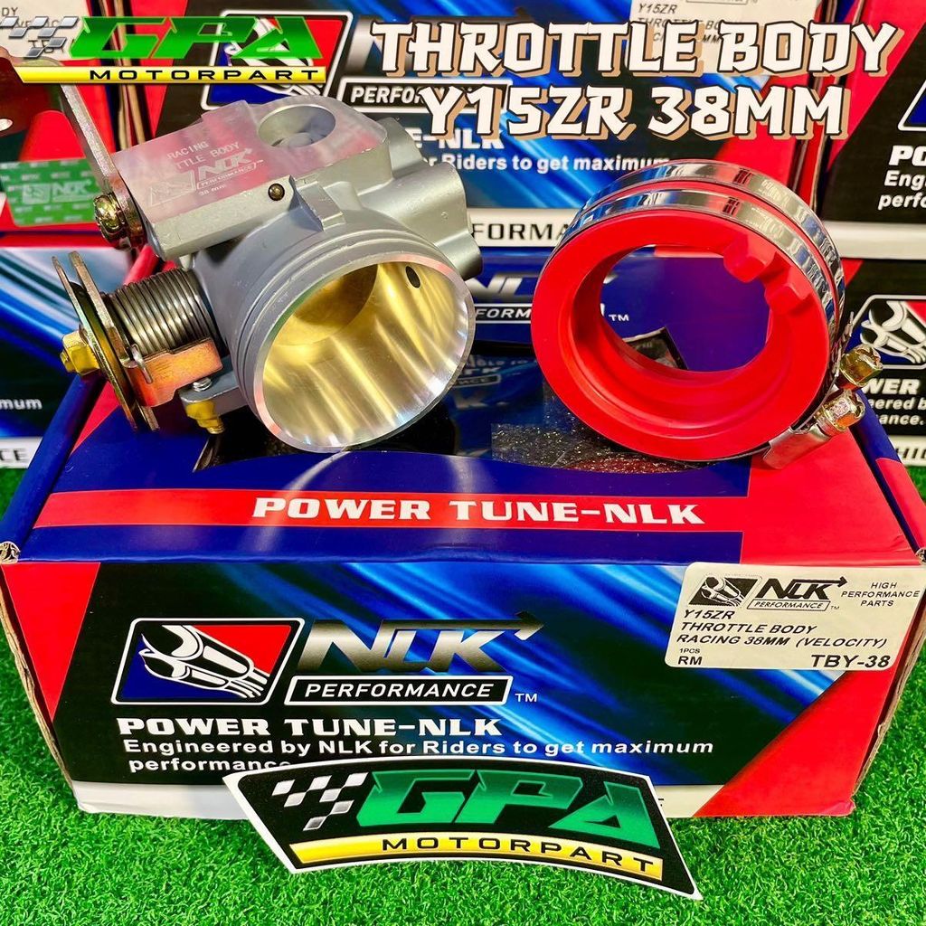 5585c51686d64c718e3df40f727ac3a3~tplv-o3syd03w52-origin-jpeg