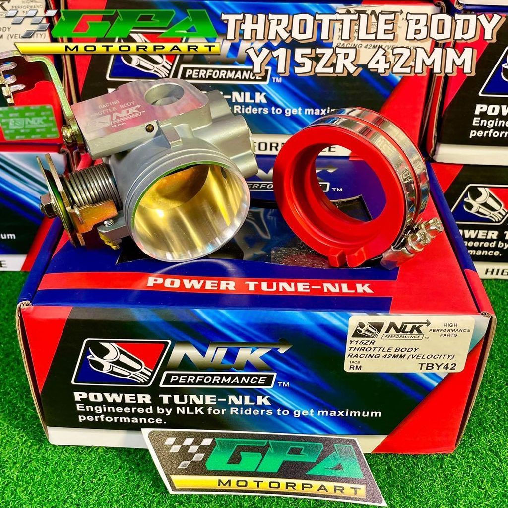 7e0e363d04fd456cbd9c29d0885c1f31~tplv-o3syd03w52-origin-jpeg