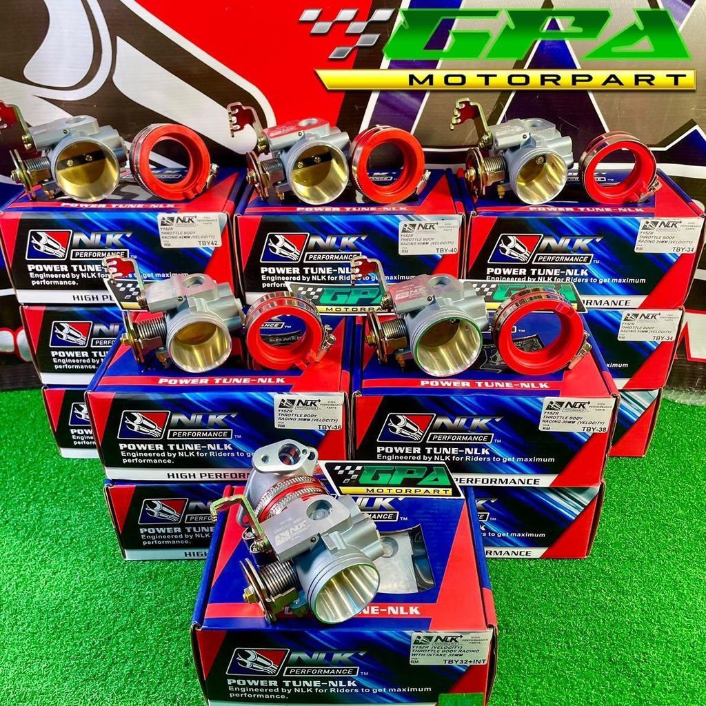 a2914747467848abb7a8c0497010b8c5~tplv-o3syd03w52-origin-jpeg