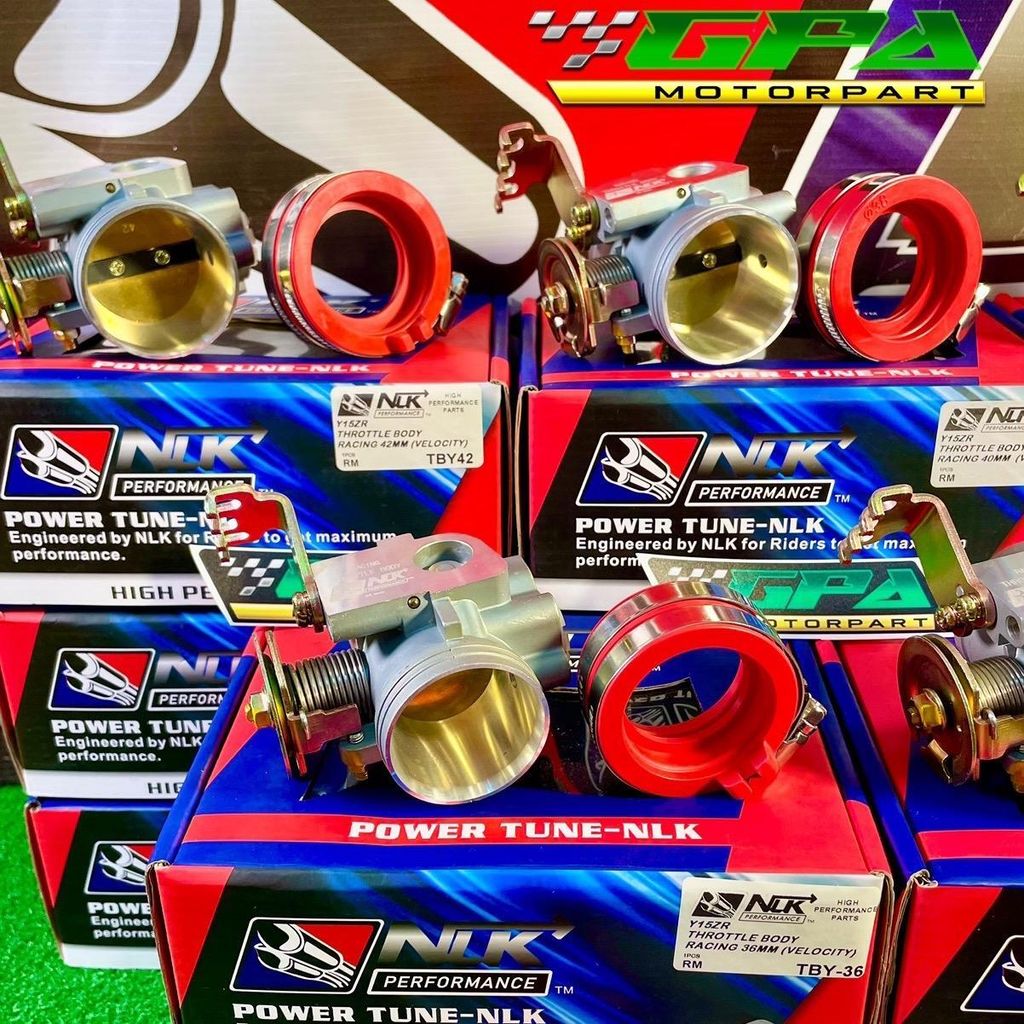 44d7d3946fef4b28bbf55ccd73784233~tplv-o3syd03w52-origin-jpeg