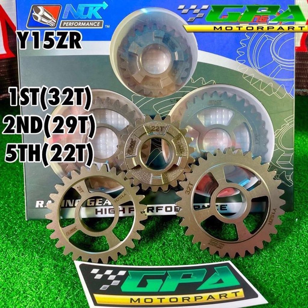 0db7c9849019427fbe55eeb2ecc2f62c~tplv-o3syd03w52-origin-jpeg