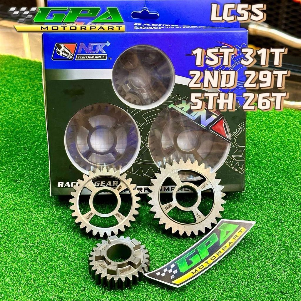 56aed2638ed545d1a865a66d4fbc64f9~tplv-aphluv4xwc-origin-jpeg