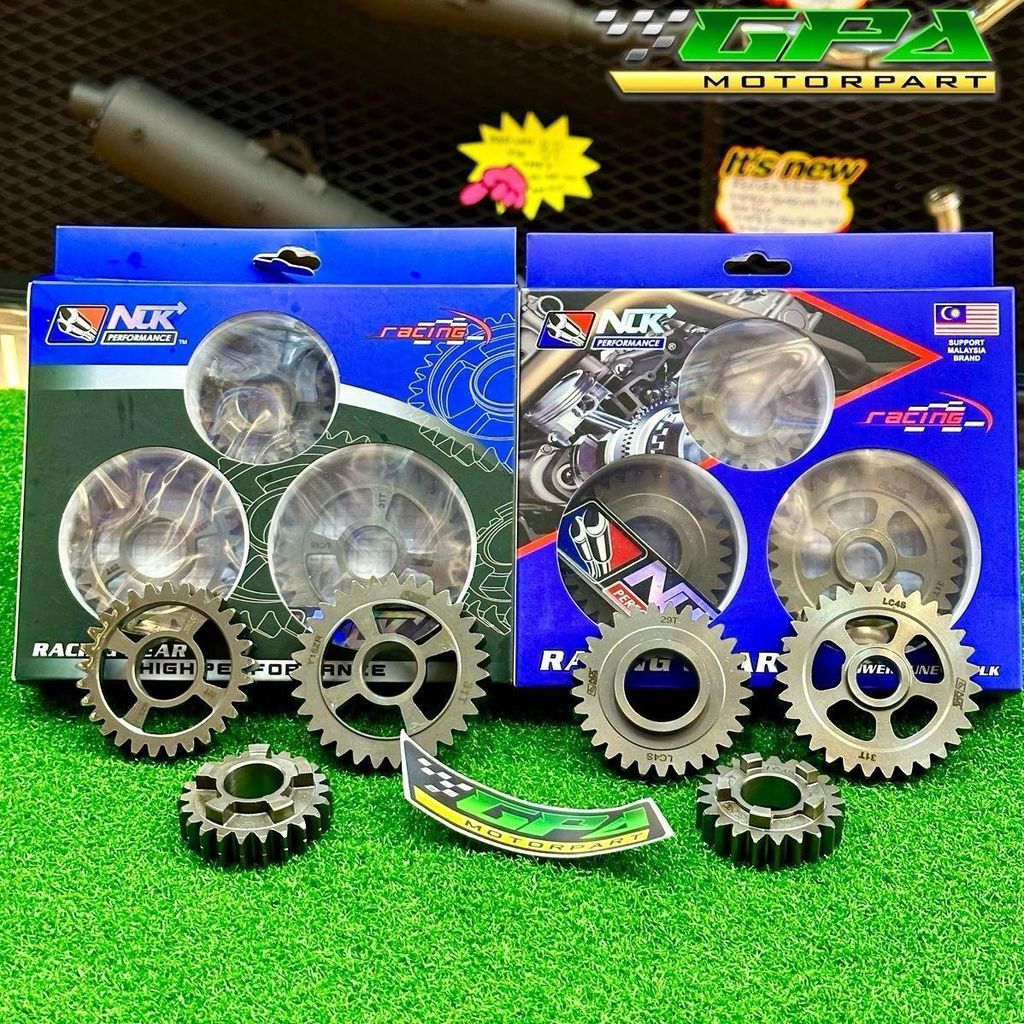 49e69d68b4b844ef9801b45a871ec740~tplv-aphluv4xwc-origin-jpeg