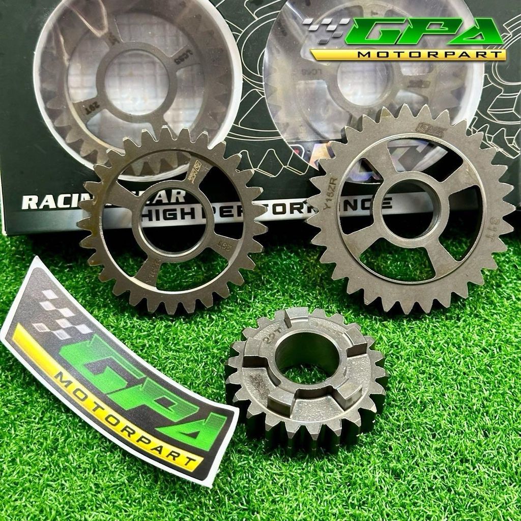 3442bfd74e7e4327a8858f430c0591bc~tplv-aphluv4xwc-origin-jpeg