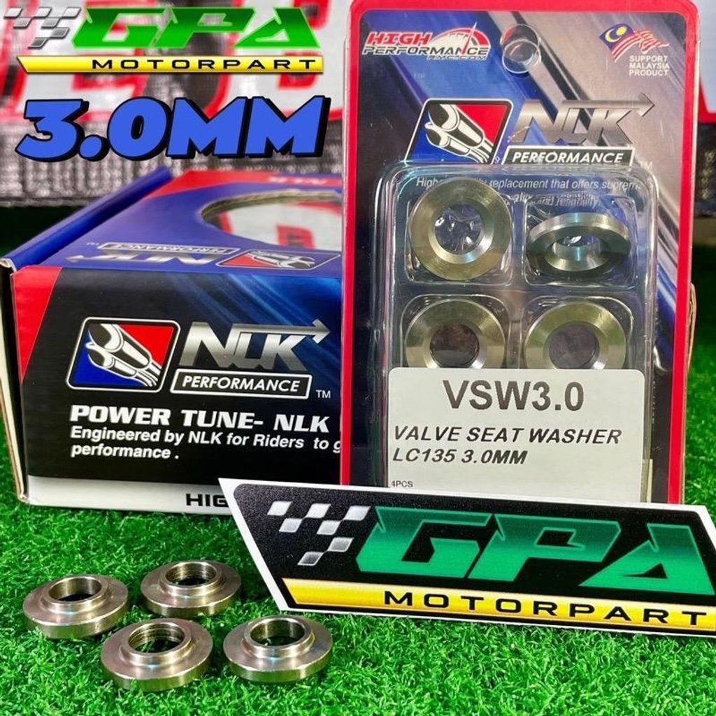 1d0e4af00a2043c099e6e7c9b6e86ef0~tplv-o3syd03w52-origin-jpeg