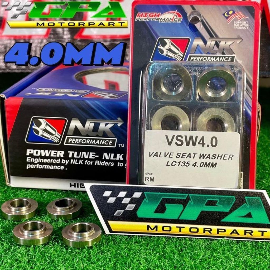 87dbf9d8fe924144a9d3aa7590967041~tplv-o3syd03w52-origin-jpeg