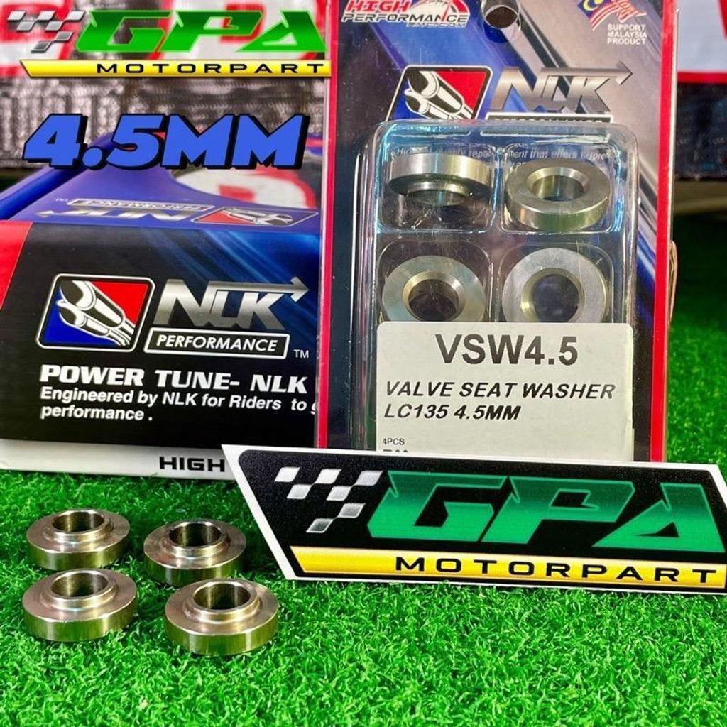 d54c6099c5d34a53b74498ec8eccbef8~tplv-o3syd03w52-origin-jpeg