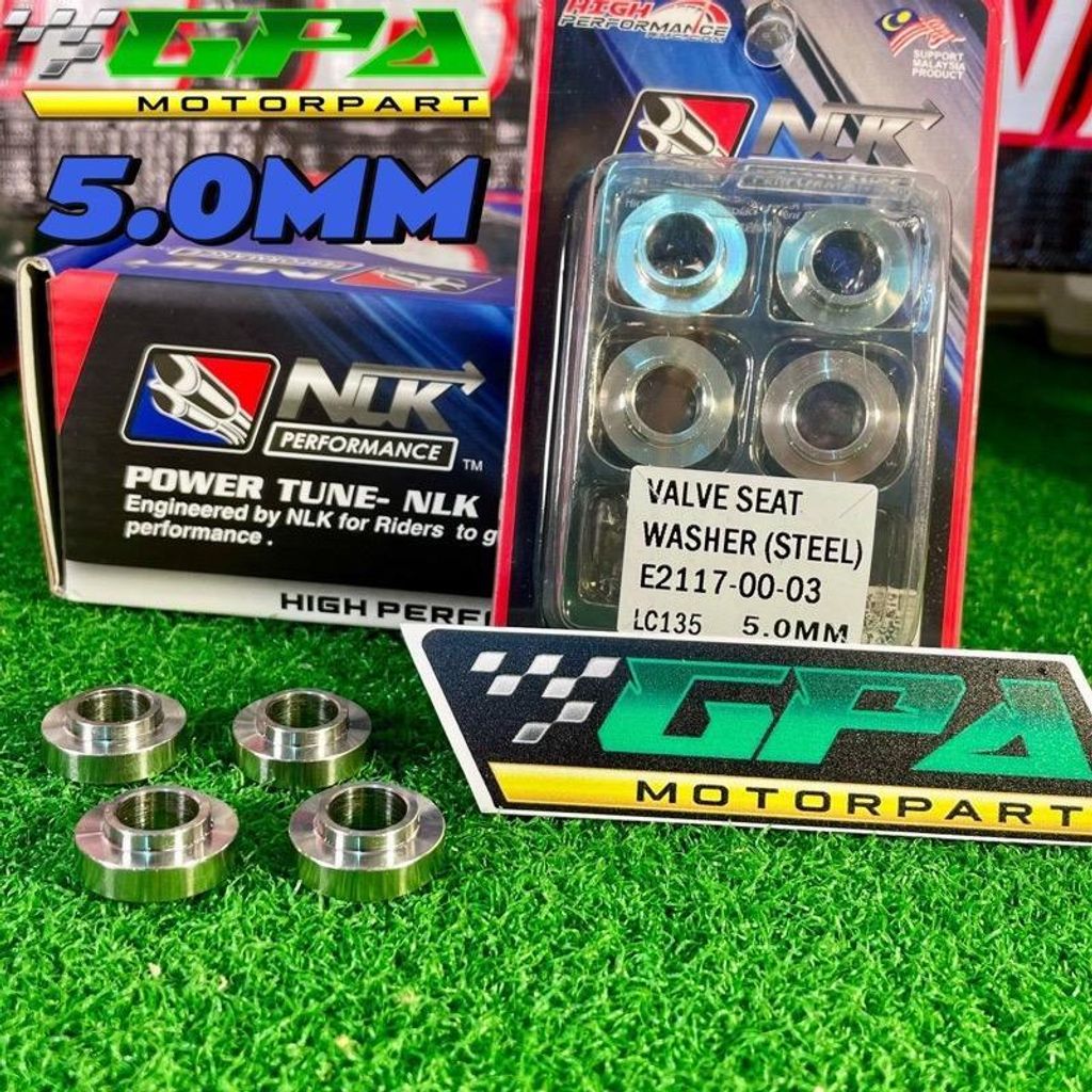 92eb03fc4dbb4785ab6c748c6d536831~tplv-o3syd03w52-origin-jpeg