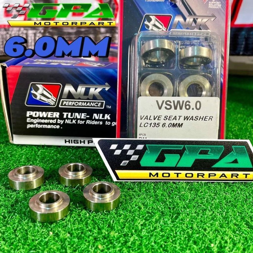 4f6ffb787a4e45b4932e5e97f8763e54~tplv-o3syd03w52-origin-jpeg