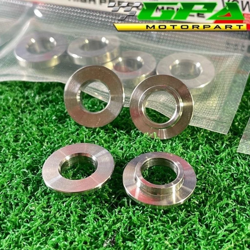 4729e3c38bd544e2b6693c78f2cc0951~tplv-o3syd03w52-origin-jpeg