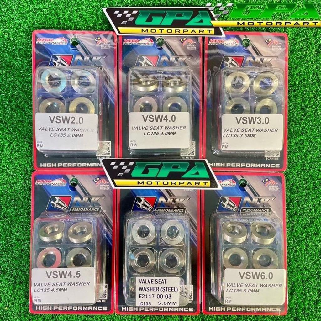 7f2675bbf5d44a0286a9c567bac24cd7~tplv-o3syd03w52-origin-jpeg