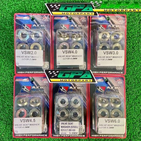 7f2675bbf5d44a0286a9c567bac24cd7~tplv-o3syd03w52-origin-jpeg