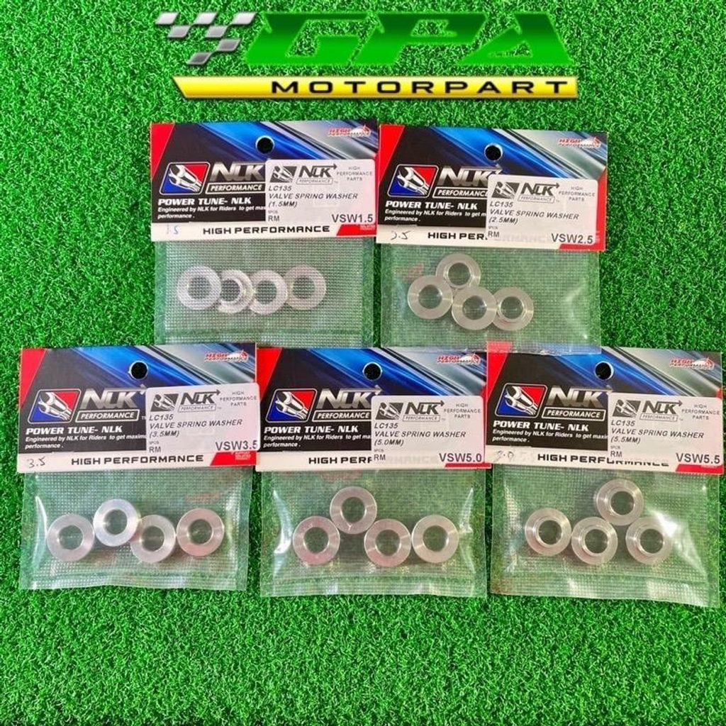 45e6e6bb6f204688813d2609aeaf8b6c~tplv-o3syd03w52-origin-jpeg