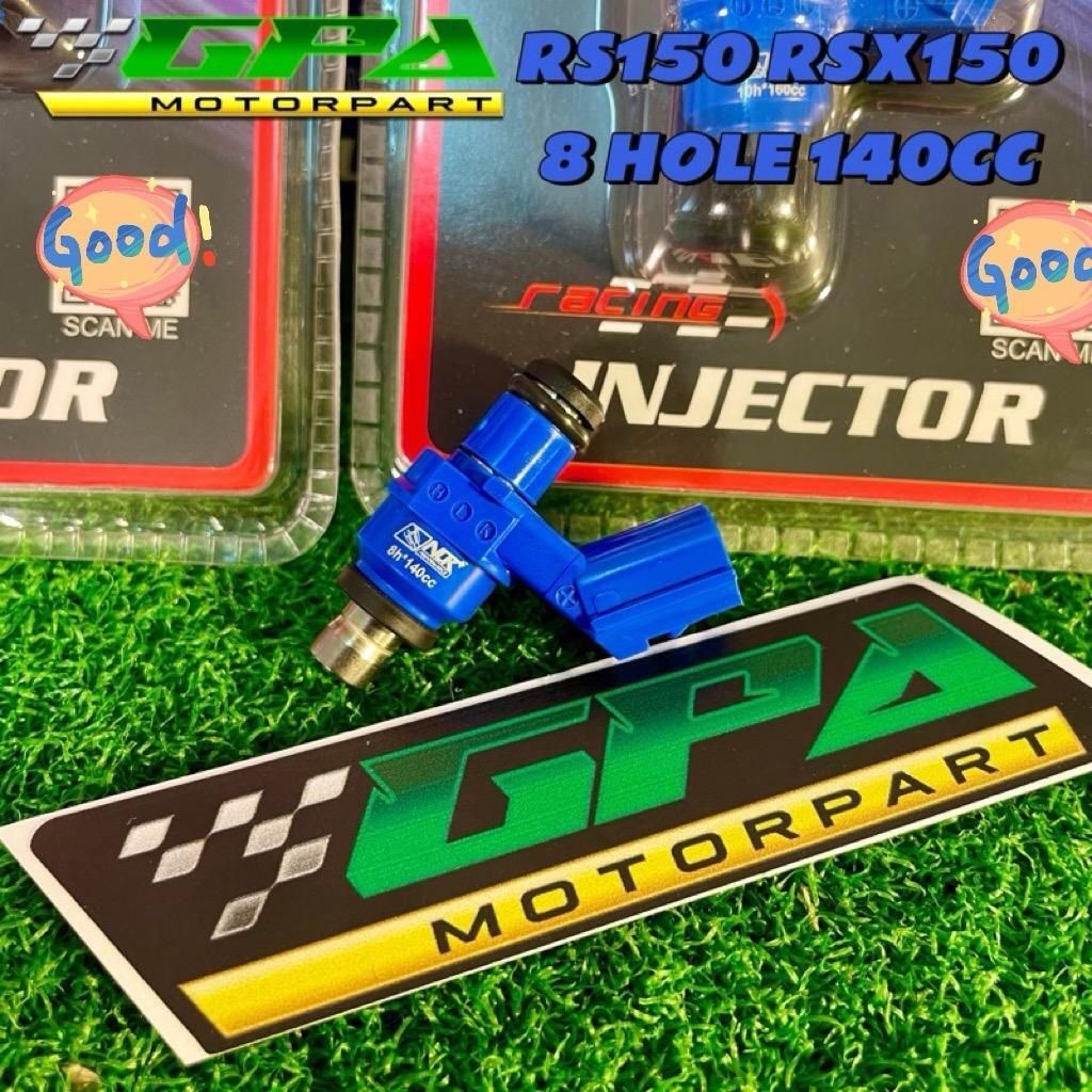 4619215bca9042bcb1165ce74cd36368~tplv-aphluv4xwc-origin-jpeg