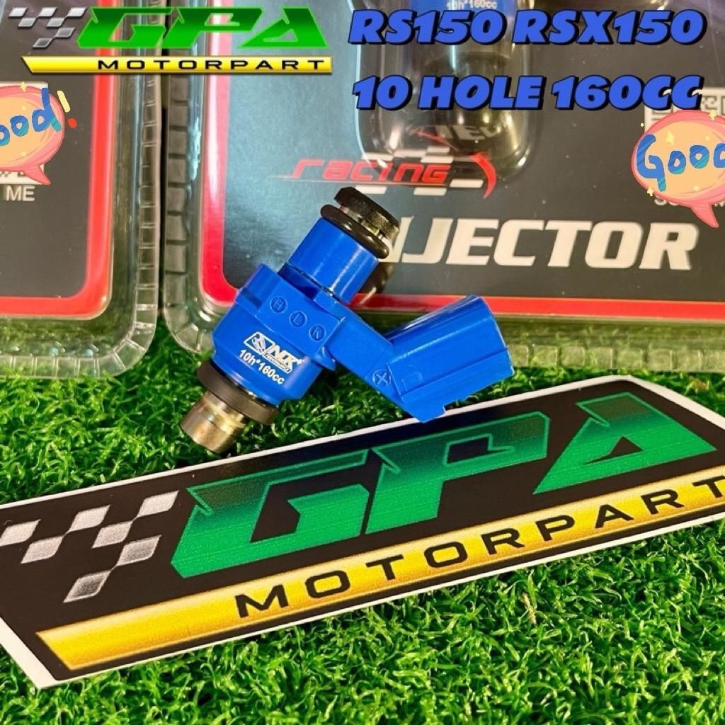 566bb2b6dfe44ff4a0c1049cd535625f~tplv-aphluv4xwc-origin-jpeg