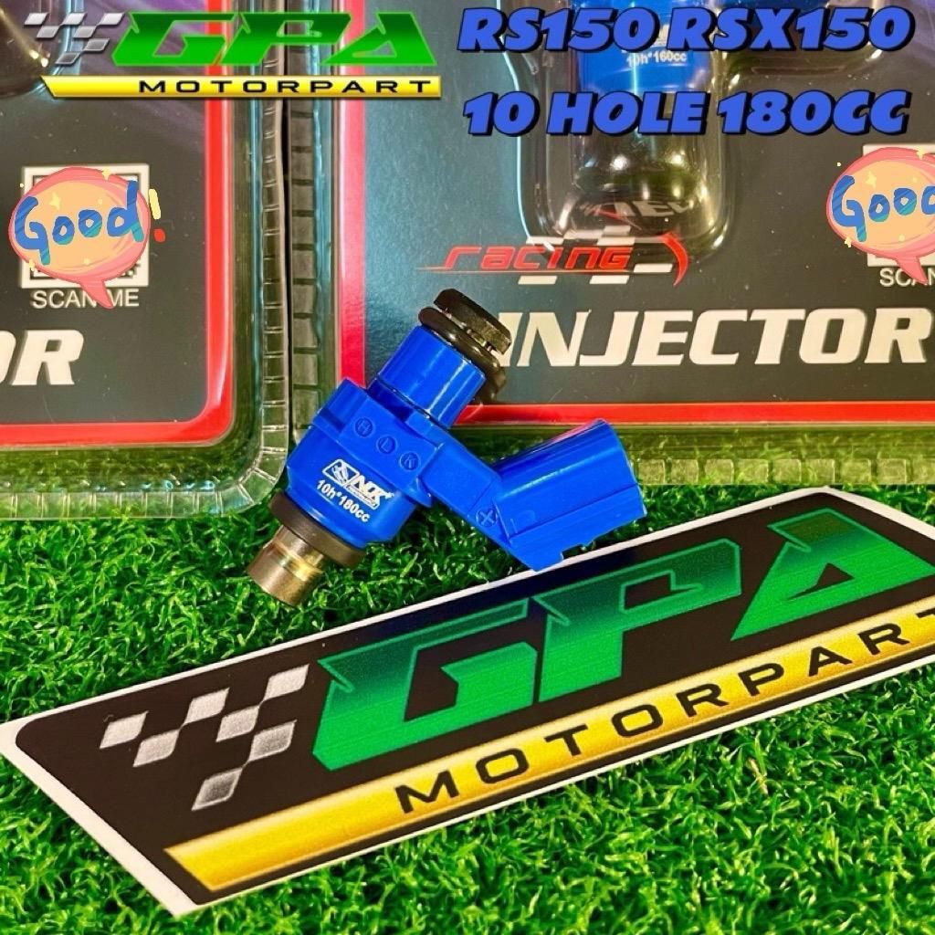 1278302a0840441dbfc87d68f9312d58~tplv-aphluv4xwc-origin-jpeg