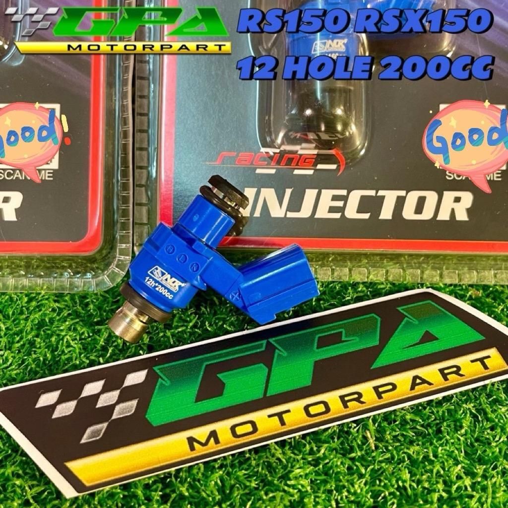 22856d74e3a04e2bb4e932c53f97c213~tplv-aphluv4xwc-origin-jpeg