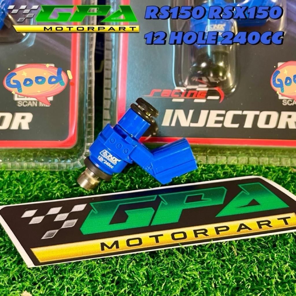 d4e9e232404346acadd0b39c4f66c289~tplv-aphluv4xwc-origin-jpeg