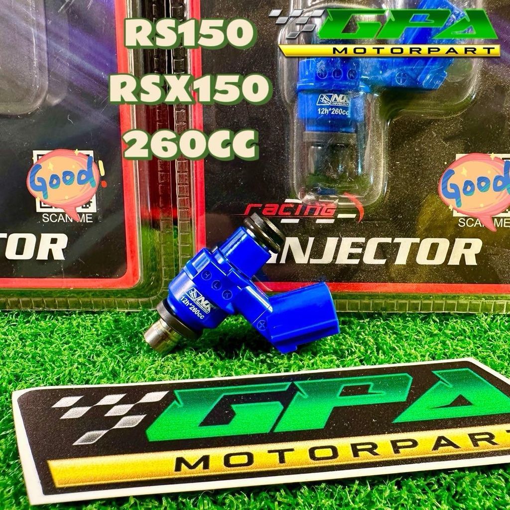 ee0069dd9e4c45e6a76facba06841ec3~tplv-aphluv4xwc-origin-jpeg