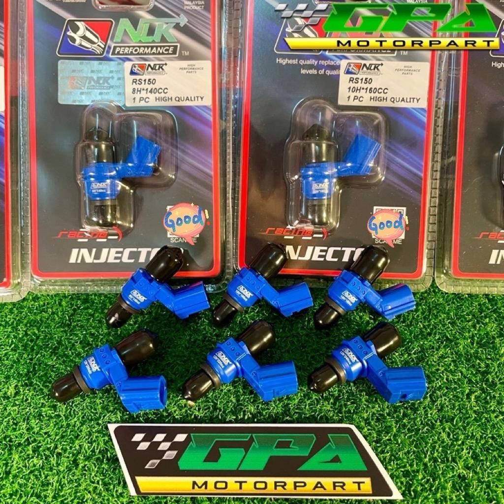 b9bec8e34b1c403d977cfcc0406efe64~tplv-aphluv4xwc-origin-jpeg