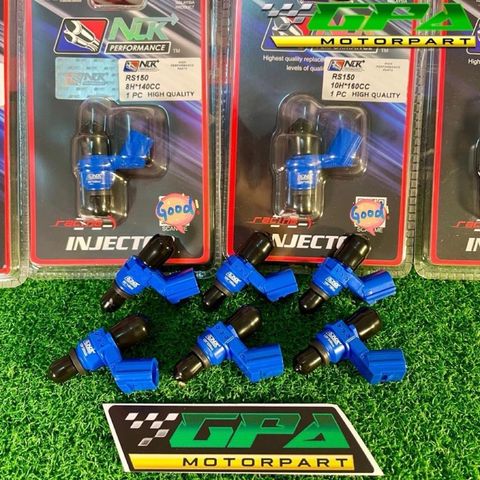 b9bec8e34b1c403d977cfcc0406efe64~tplv-aphluv4xwc-origin-jpeg