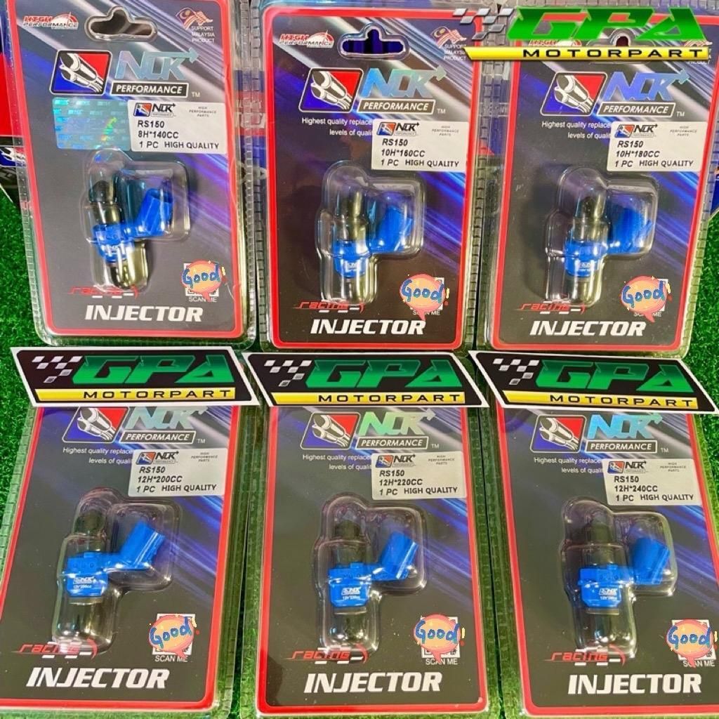 f593449498c64ac1be23a3aa6f3f8d85~tplv-aphluv4xwc-origin-jpeg