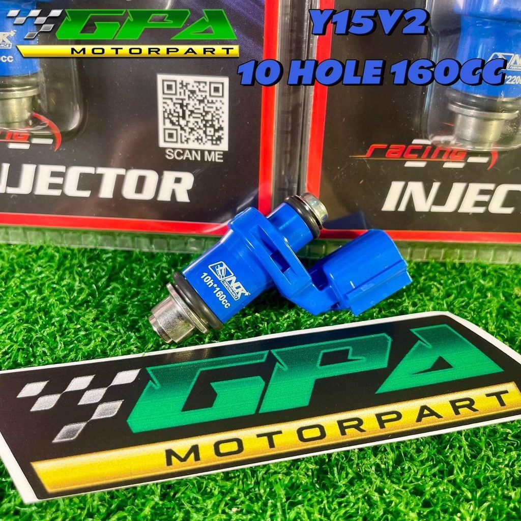 2c94f6bd9aed4e69b5dbef6e08b01f82~tplv-o3syd03w52-origin-jpeg