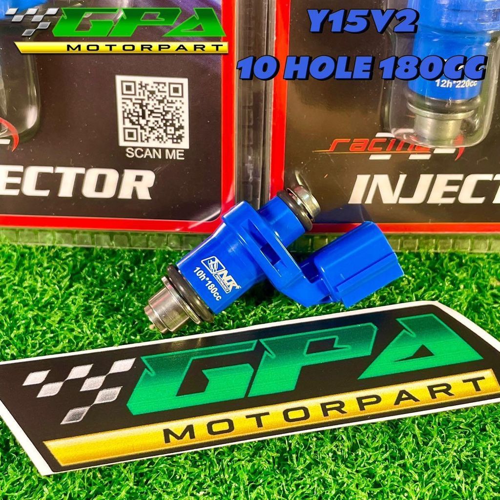 bca2d9461b034d59a3f04d73e4f729d6~tplv-o3syd03w52-origin-jpeg