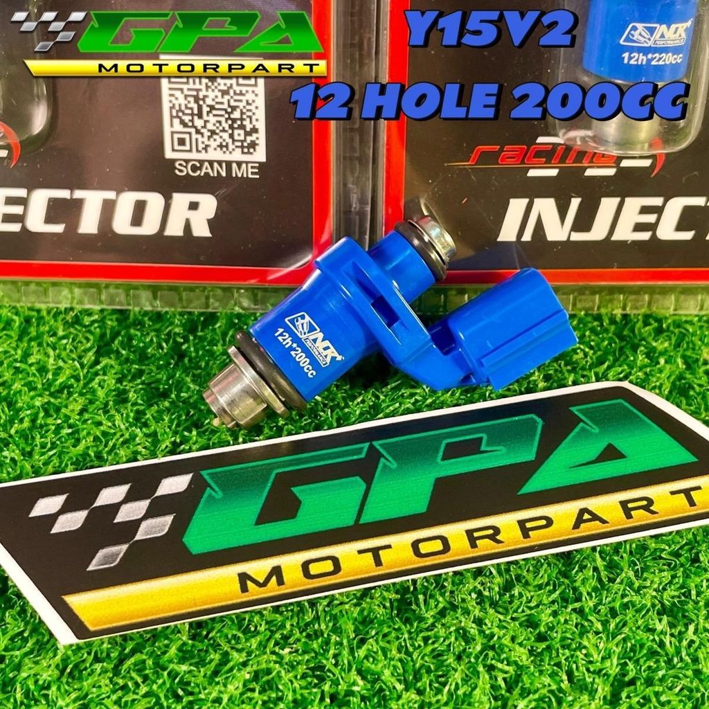 4e3706acaa054b8ba859a4095d064257~tplv-o3syd03w52-origin-jpeg