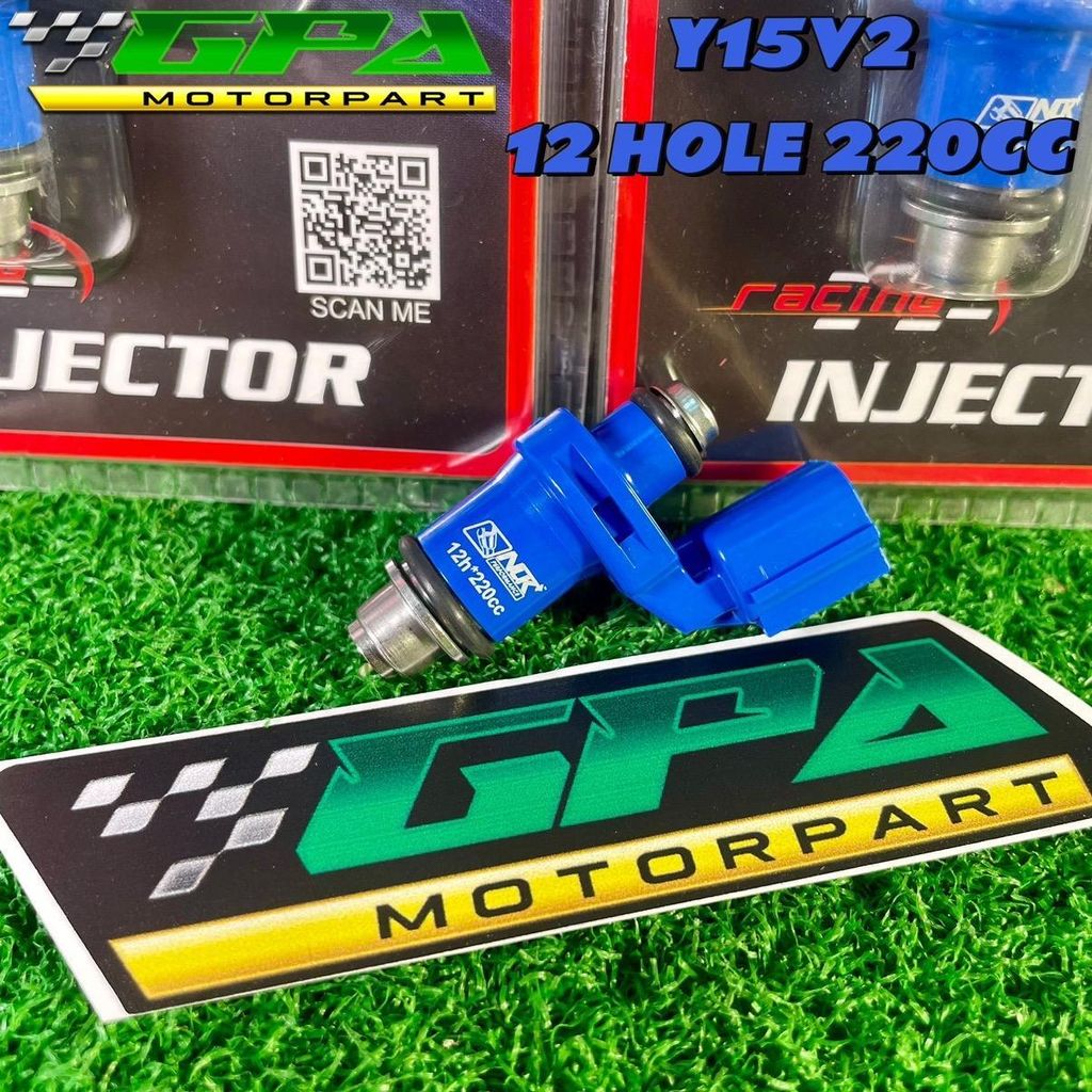 87a437fff6104780b98f58a76c2d5d56~tplv-o3syd03w52-origin-jpeg