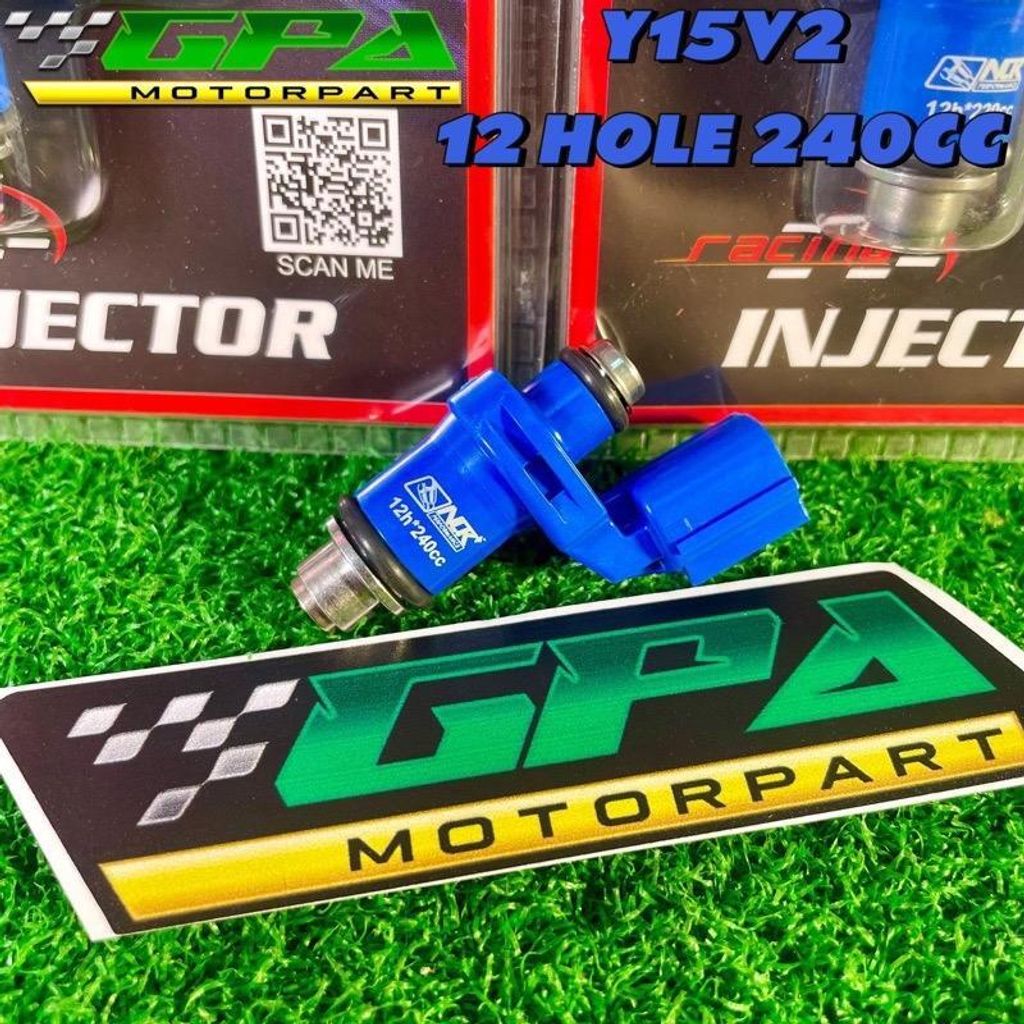 8a1d3ae83ae344ca96d42269b6348f8a~tplv-o3syd03w52-origin-jpeg