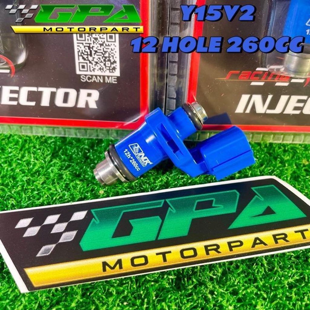 b8b9490efc3443d1920b694047a8ab19~tplv-o3syd03w52-origin-jpeg