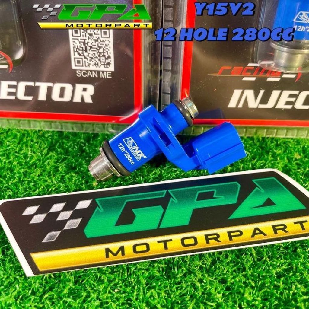 d9471de39f9047d98d83acdd6aba2dea~tplv-o3syd03w52-origin-jpeg