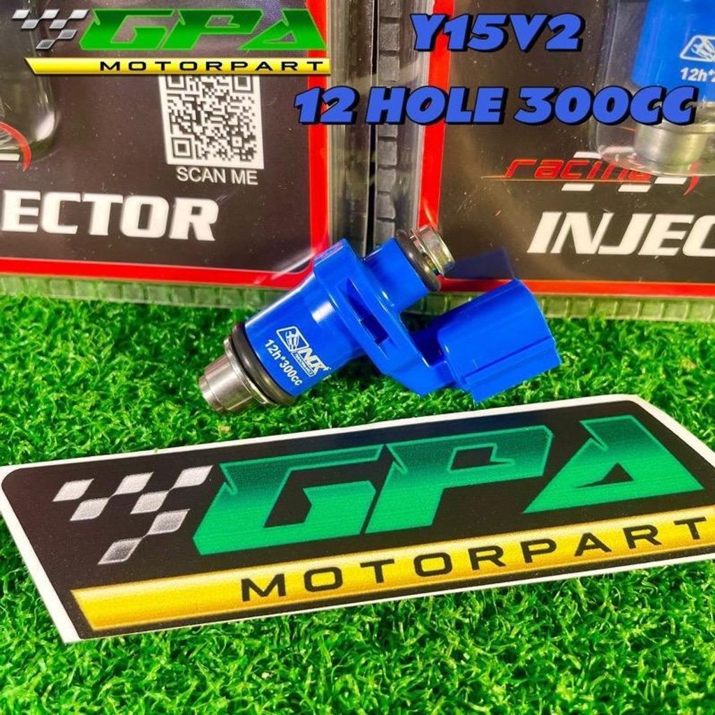 7de6b6dc705f4aea8dd09cf75fa75a00~tplv-o3syd03w52-origin-jpeg