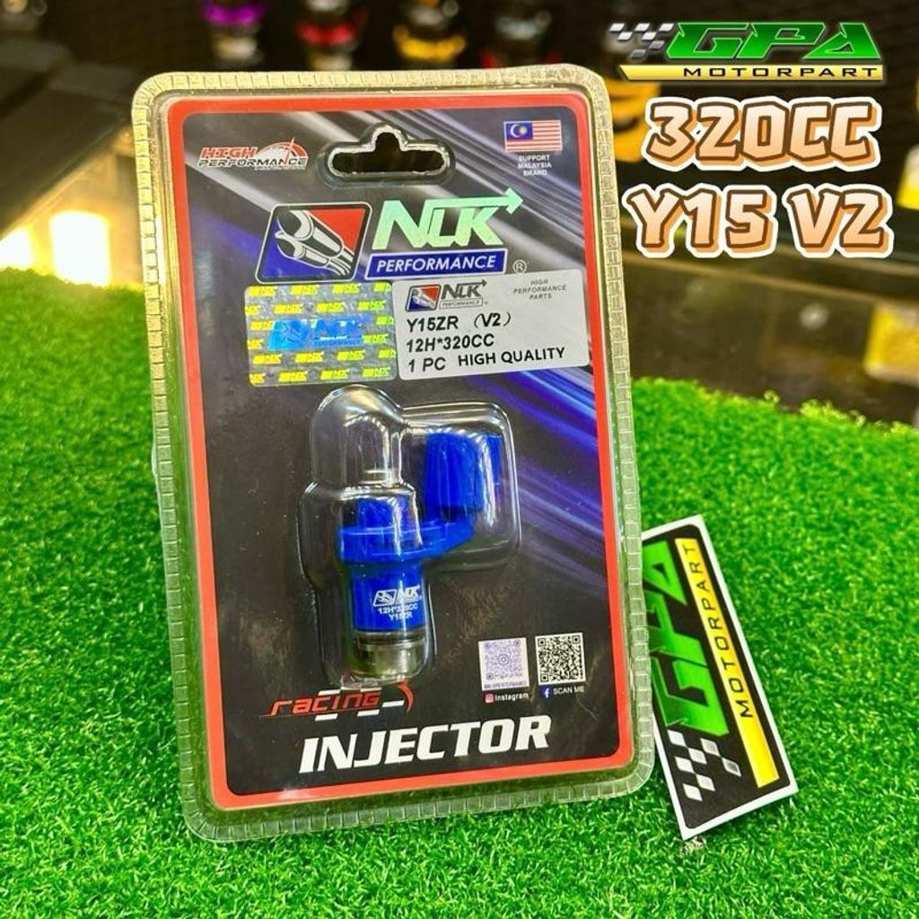 8adaa910511f434db30b07b076d3a91b~tplv-aphluv4xwc-origin-jpeg