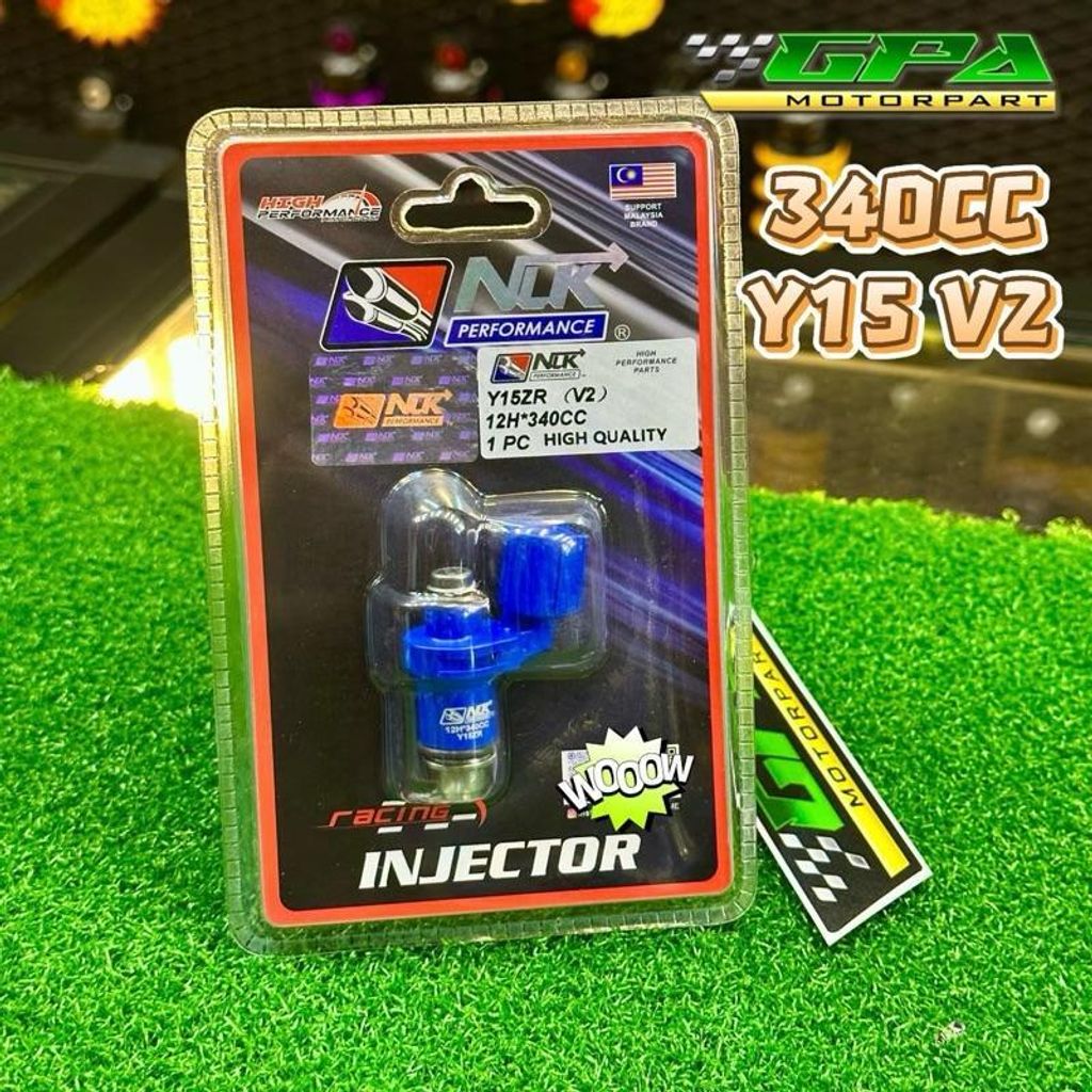 504889235a2a4844857096b55b59cc49~tplv-aphluv4xwc-origin-jpeg