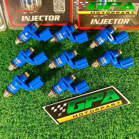 7a32d2c0cc1d44e985ddbe755e5d3b26~tplv-o3syd03w52-origin-jpeg