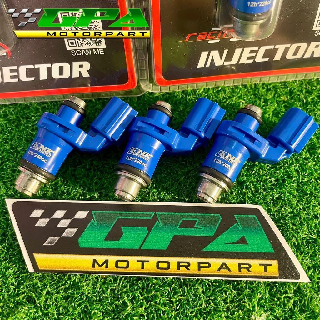 21962d7c13b64fc59a1e179cf1cecc62~tplv-o3syd03w52-origin-jpeg