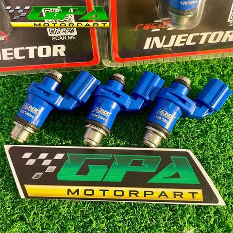 21962d7c13b64fc59a1e179cf1cecc62~tplv-o3syd03w52-origin-jpeg