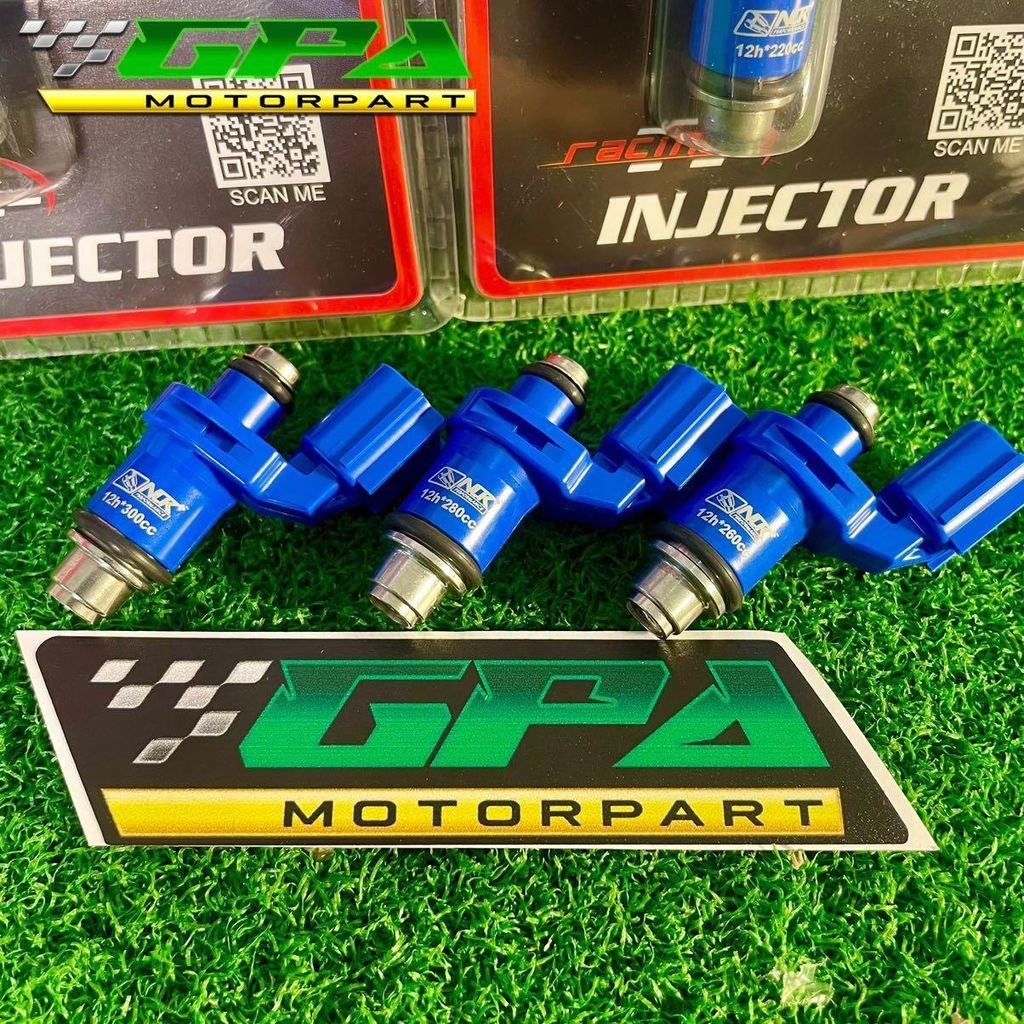 7dbf9621e4374557b241940040659f50~tplv-o3syd03w52-origin-jpeg