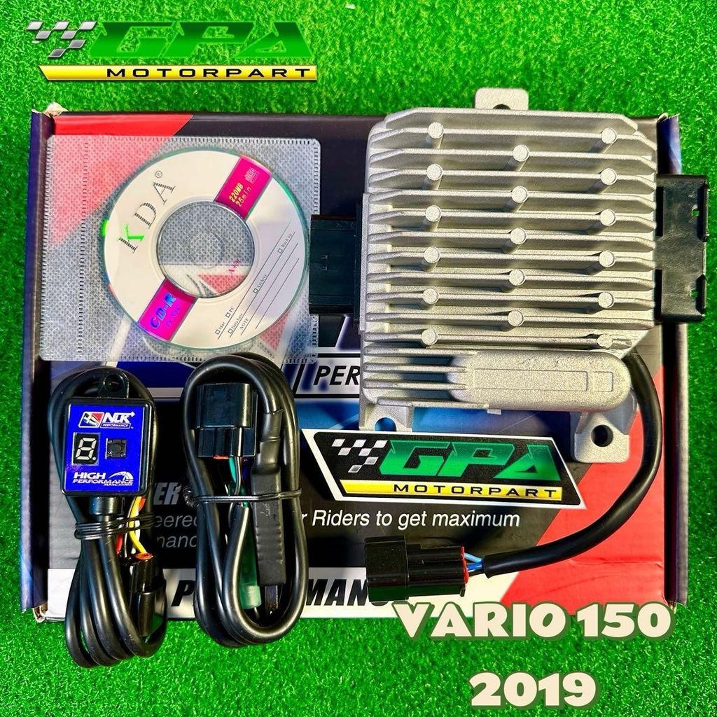 9e34532c48e34920ab5dde740e259fc9~tplv-aphluv4xwc-origin-jpeg