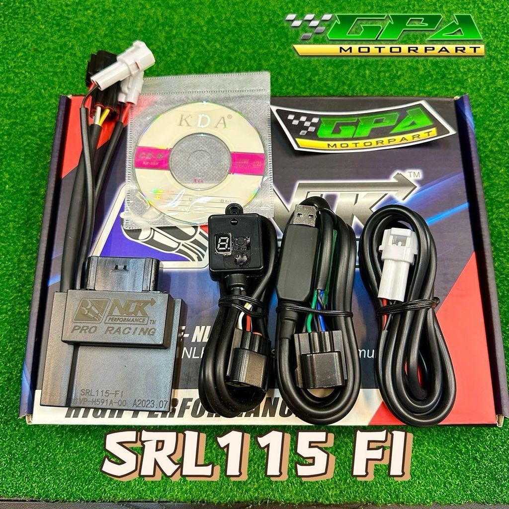 0ecad6efd83043ff9b9703c086faa4ca~tplv-aphluv4xwc-origin-jpeg