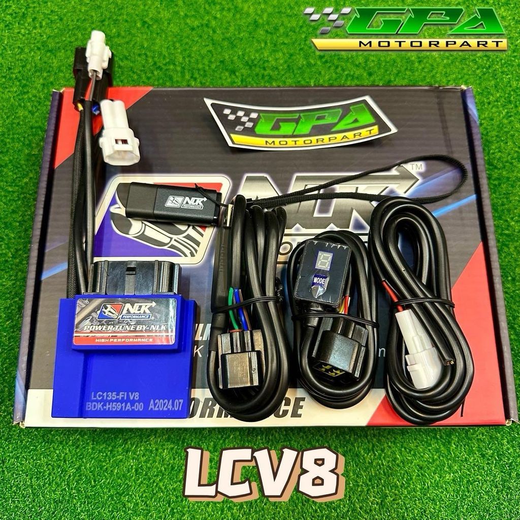 a0fa4ff1ab7d48279d353a4c715ea969~tplv-aphluv4xwc-origin-jpeg