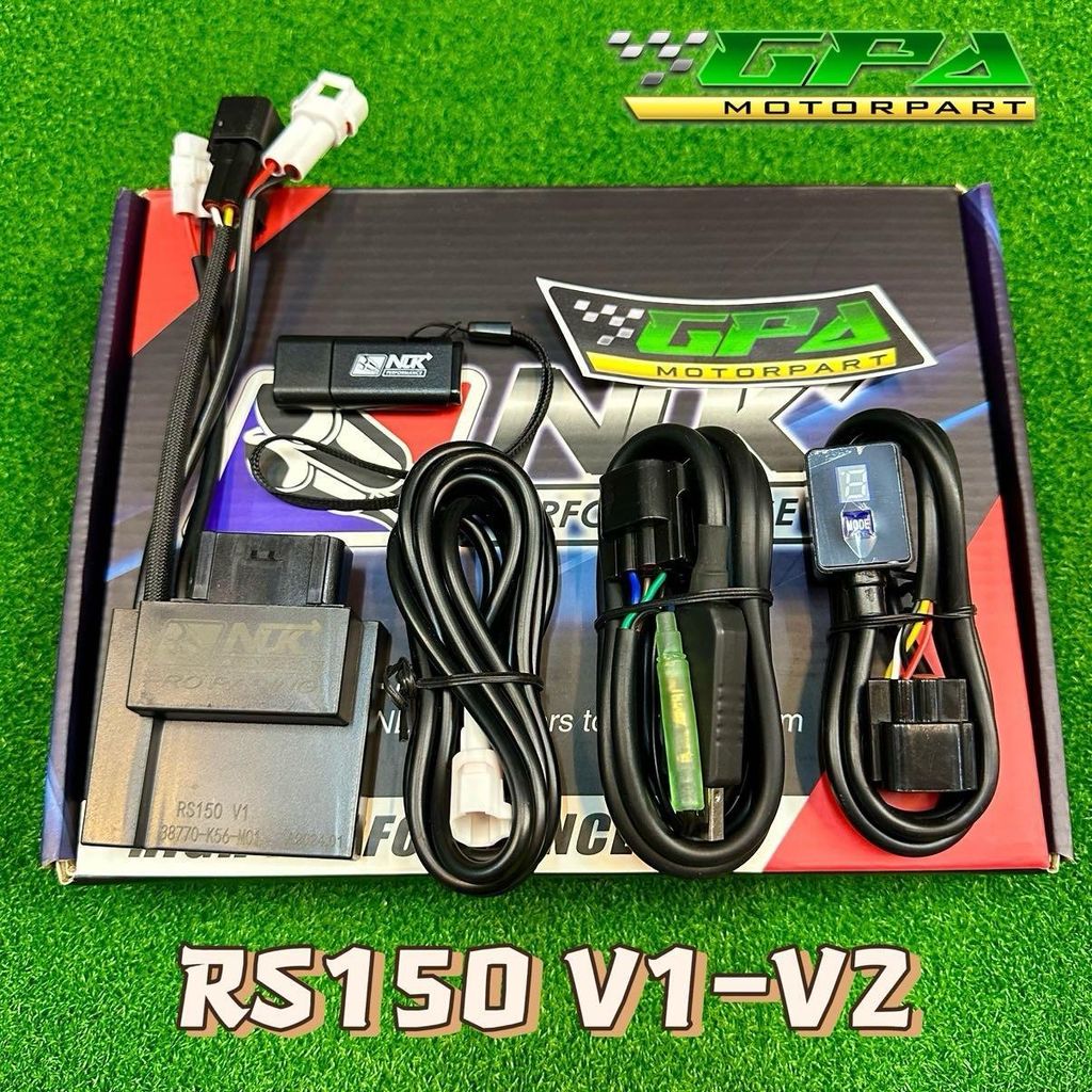 2ecca5aca52a44b9ab6675d7dbe491d4~tplv-aphluv4xwc-origin-jpeg