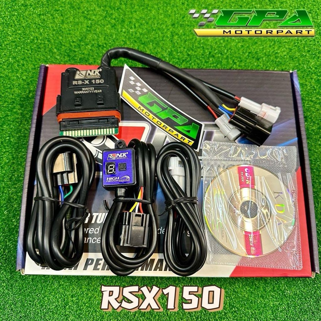 253a67b080ea4dd5aa42199505569802~tplv-aphluv4xwc-origin-jpeg