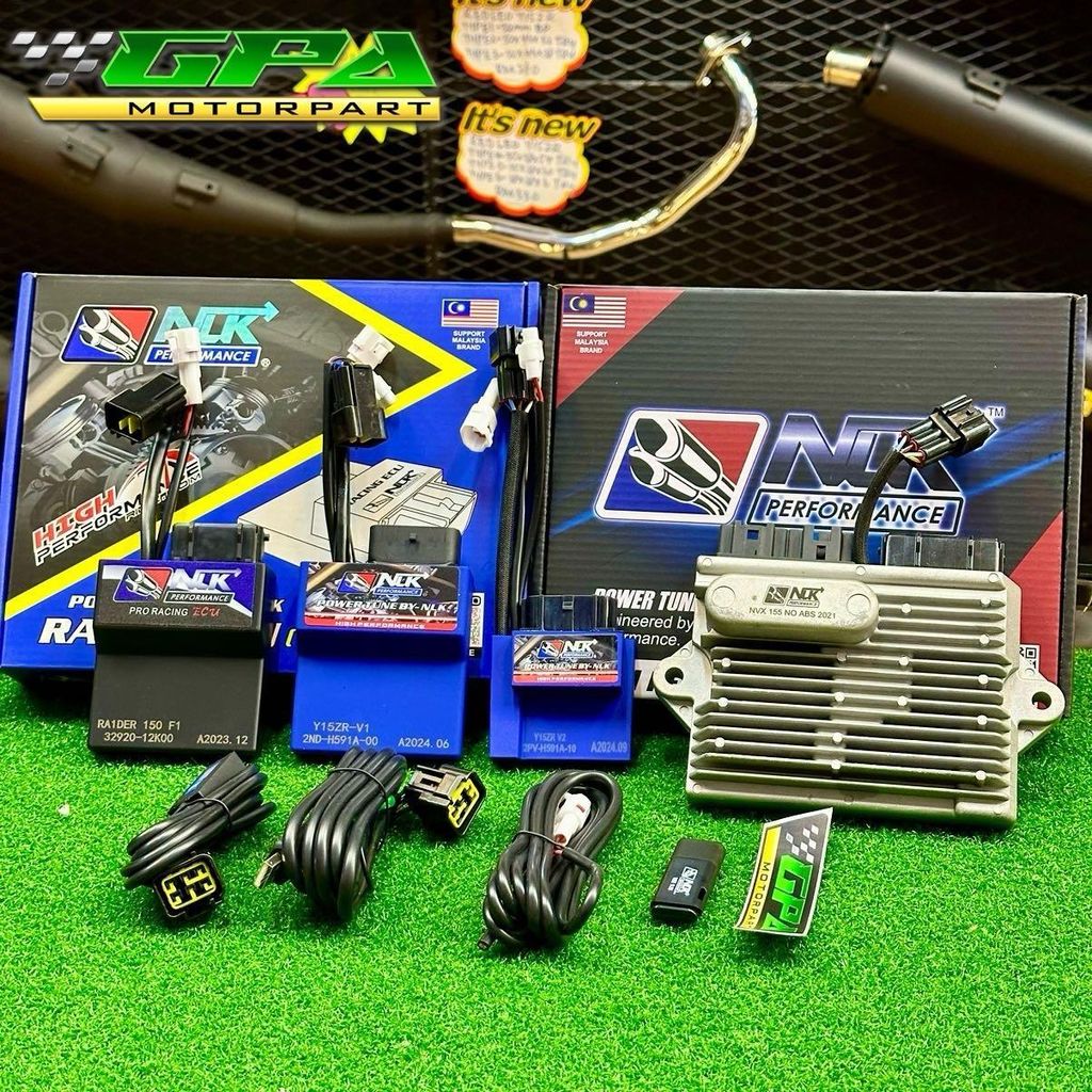 6810c61896cd4c1eaa59393578217887~tplv-aphluv4xwc-origin-jpeg