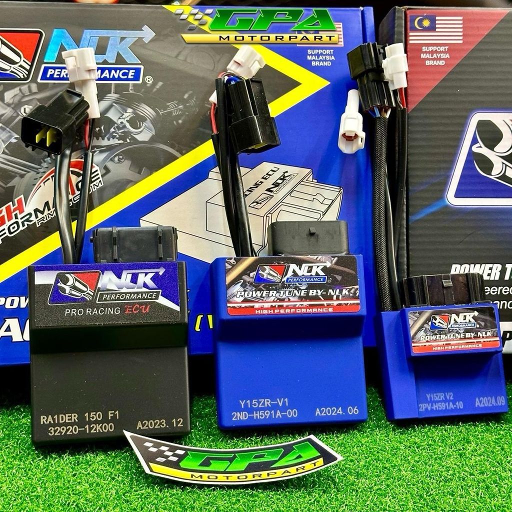 131bee3036104cb7bfca7fee9b4d9b7f~tplv-aphluv4xwc-origin-jpeg