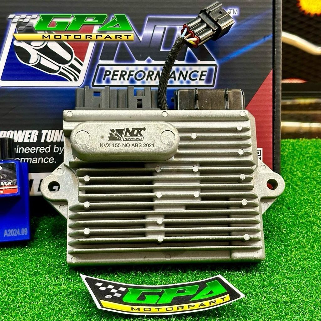 08fdb6e2f1374c08899a5805676c5603~tplv-aphluv4xwc-origin-jpeg