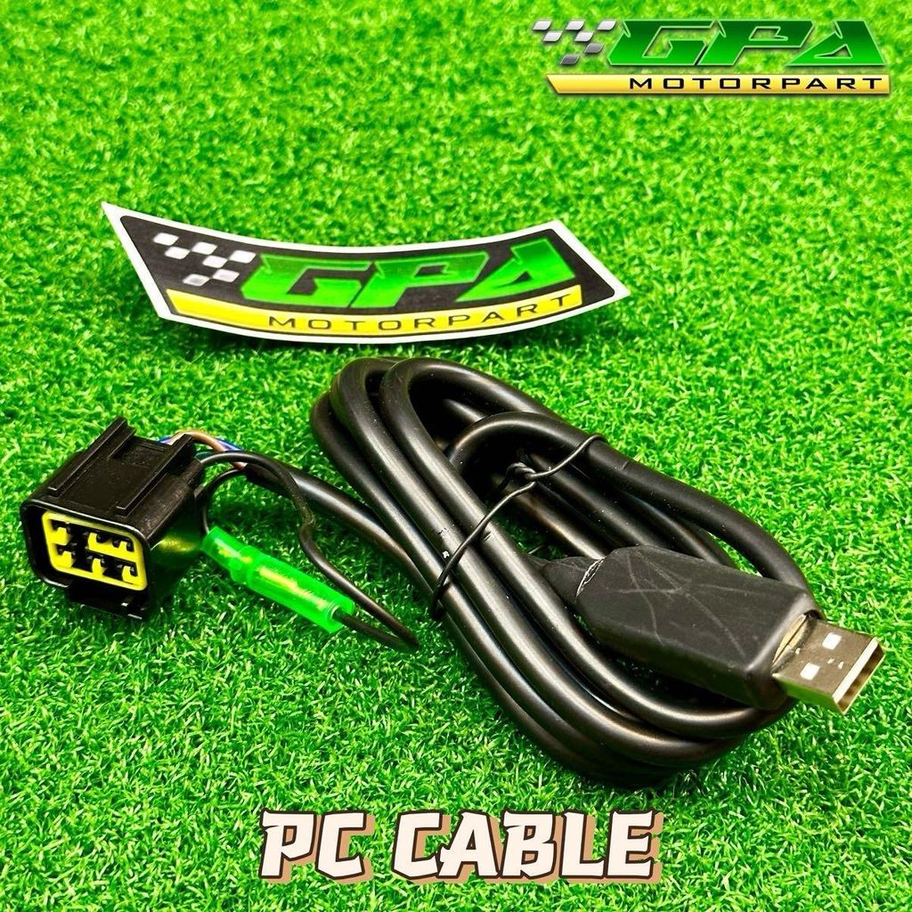 954fd2803bcb4bf694ea1f4be66ac9d0~tplv-aphluv4xwc-origin-jpeg