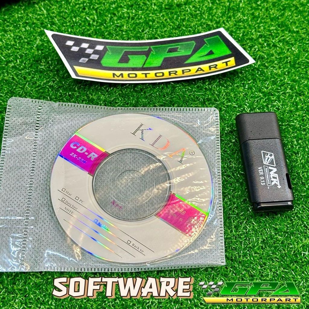 edcd635aaecd4abdb2dc4aa0190559a2~tplv-aphluv4xwc-origin-jpeg